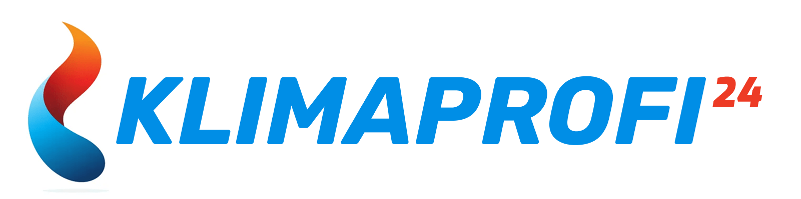 Klímaprofi24